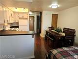 464 Hwy 143 - Photo 14