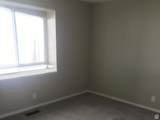 1973 1130 - Photo 21