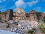 750 Divario Canyon Dr - Photo 1