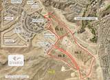750 Divario Canyon Dr - Photo 2