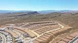 750 Divario Canyon Dr - Photo 13