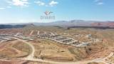 750 Divario Canyon Dr - Photo 15