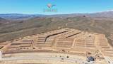 750 Divario Canyon Dr - Photo 17