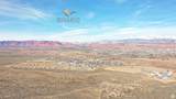 750 Divario Canyon Dr - Photo 18