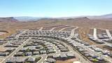 750 Divario Canyon Dr - Photo 21