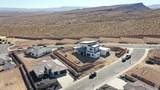 750 Divario Canyon Dr - Photo 28