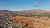 750 Divario Canyon Dr - Photo 6
