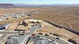 750 Divario Canyon Dr - Photo 10