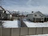 2044 Evans Cove Loop - Photo 21