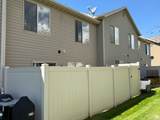 2044 Evans Cove Loop - Photo 22
