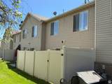 2044 Evans Cove Loop - Photo 24