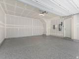 597 Nichole Ln - Photo 22