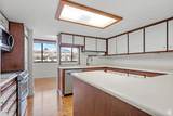 241 Vine St - Photo 14