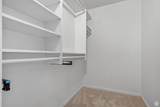 241 Vine St - Photo 20
