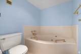 241 Vine St - Photo 22