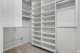 241 Vine St - Photo 24