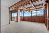 241 Vine St - Photo 25