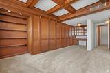 241 Vine St - Photo 27