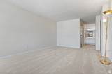 241 Vine St - Photo 30