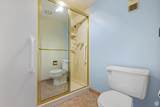 241 Vine St - Photo 32