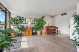 241 Vine St - Photo 34