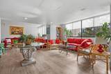 241 Vine St - Photo 37