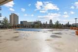 241 Vine St - Photo 39