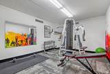 241 Vine St - Photo 40