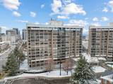 241 Vine St - Photo 45