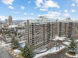 241 Vine St - Photo 46
