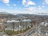 241 Vine St - Photo 50