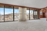 241 Vine St - Photo 9
