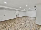 4961 Longboat Ln - Photo 14
