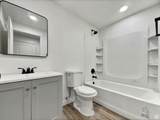 4961 Longboat Ln - Photo 15