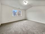 4961 Longboat Ln - Photo 16