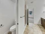 4961 Longboat Ln - Photo 19