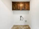 4961 Longboat Ln - Photo 20