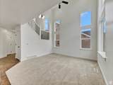 4961 Longboat Ln - Photo 3