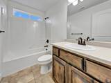 4961 Longboat Ln - Photo 21