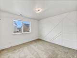 4961 Longboat Ln - Photo 22