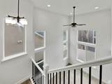 4961 Longboat Ln - Photo 23