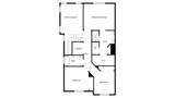 4961 Longboat Ln - Photo 24