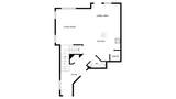 4961 Longboat Ln - Photo 25