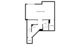 4961 Longboat Ln - Photo 26
