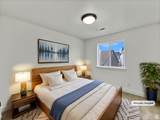 4961 Longboat Ln - Photo 4