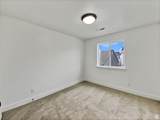 4961 Longboat Ln - Photo 5