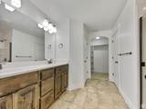 4961 Longboat Ln - Photo 7