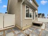 4961 Longboat Ln - Photo 8