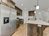 4961 Longboat Ln - Photo 9