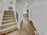 4961 Longboat Ln - Photo 10